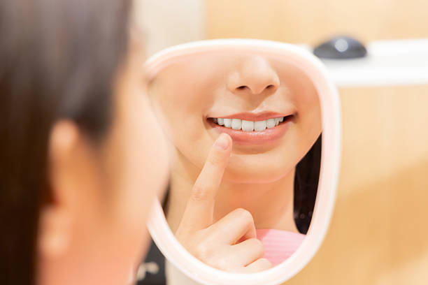 Affordable Dental solutions in Carter County County, MO