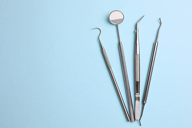 Top rated local Dental specialists in Carter County County, MO